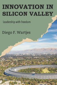 Innovation in Silicon Valley