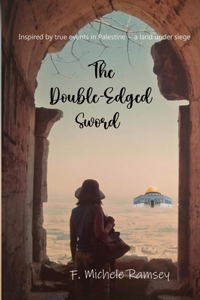 Double-Edged Sword