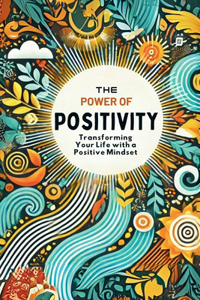 Power of Positivity