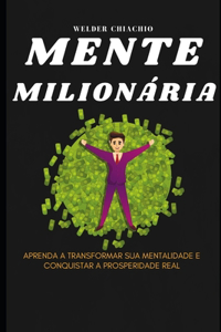 Mente Milionária