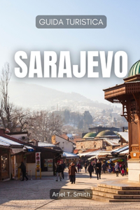 Sarajevo