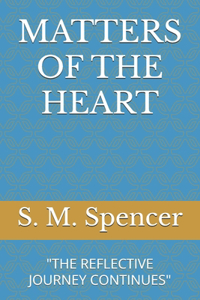 Matters of the Heart