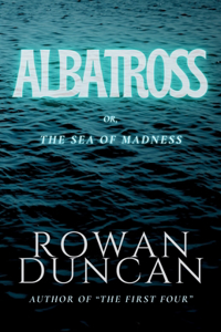 Albatross