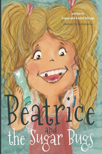Beatrice and the Sugar Bugs