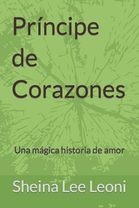 Príncipe de Corazones