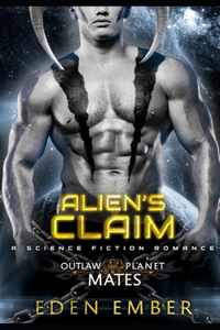 Alien's Claim