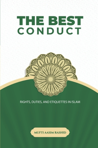 Best Conduct