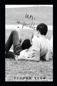 Un imposible