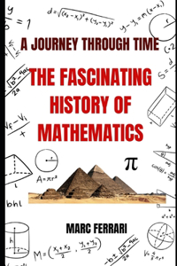A Journey Through Time