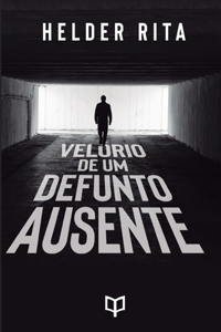 Velório de um defunto ausente