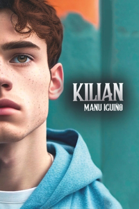 Kilian