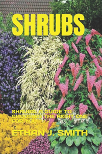 Shrubs