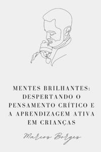 Mentes Brilhantes