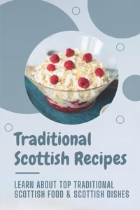 Traditional Scottish Recipes