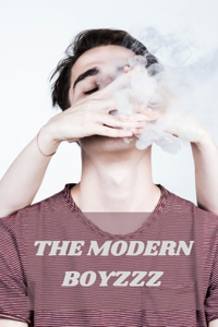 The Modern Boyzzz