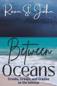 Between Oceans