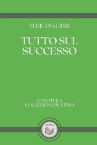 Tutto Sul Successo