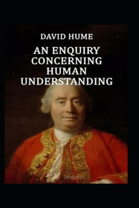 An Enquiry Concerning Human Understanding