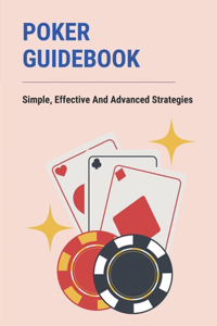 Poker Guidebook