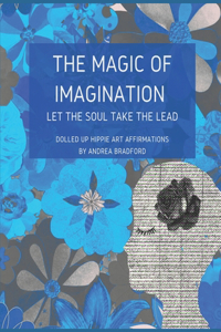 Magic of Imagination