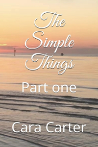 Simple Things