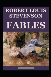 Fables Annotated