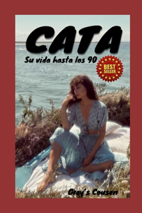 Cata