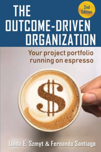 Outcome-Driven Organization