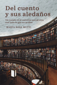 Del cuento y sus aledaños