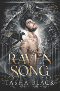 Raven Song