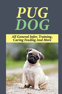 Pug Dog