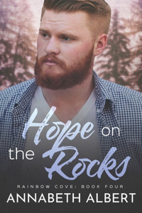 Hope on the Rocks