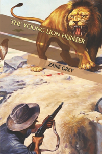 The Young Lion Hunter