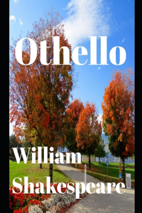 Othello (annotated)