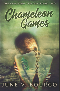 Chameleon Games