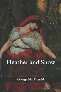 Heather and Snow
