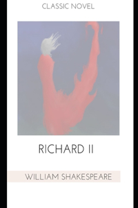 Richard II