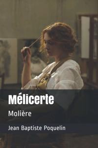 Mélicerte