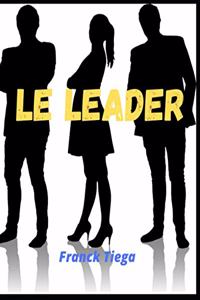 Le Leader