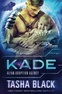 Kade