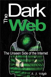 The Dark Web