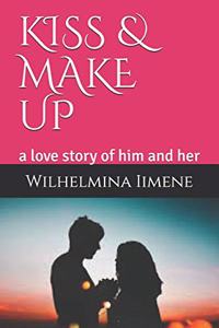 Kiss & Make Up