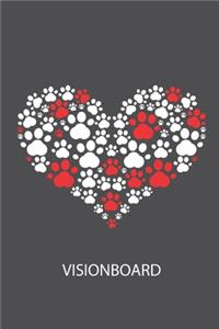 Visionboard