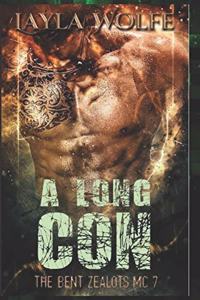 A Long Con