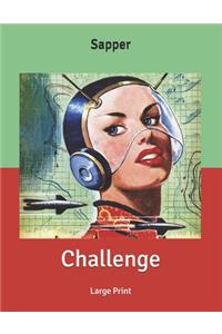 Challenge