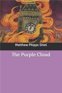 The Purple Cloud