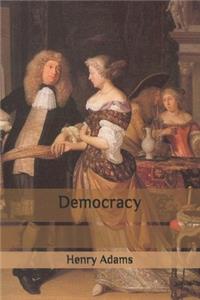 Democracy