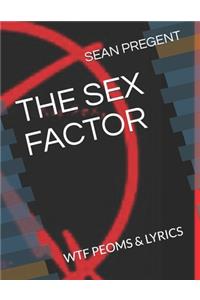 Sex Factor