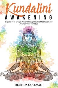 Kundalini Awakening