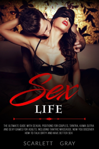 Sex Life